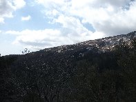 rra delle Concazze-20100402 097
